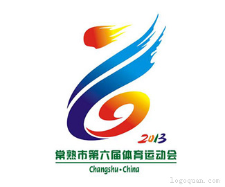 捕鱼解密